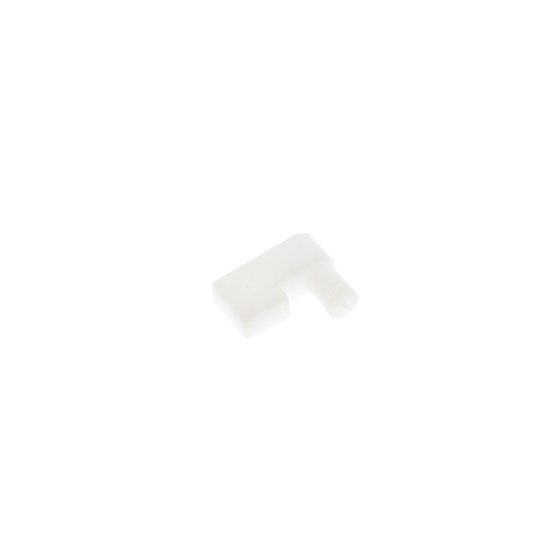 Ratchet for Robin EC02 Engine - OEM No. 521-50030-20