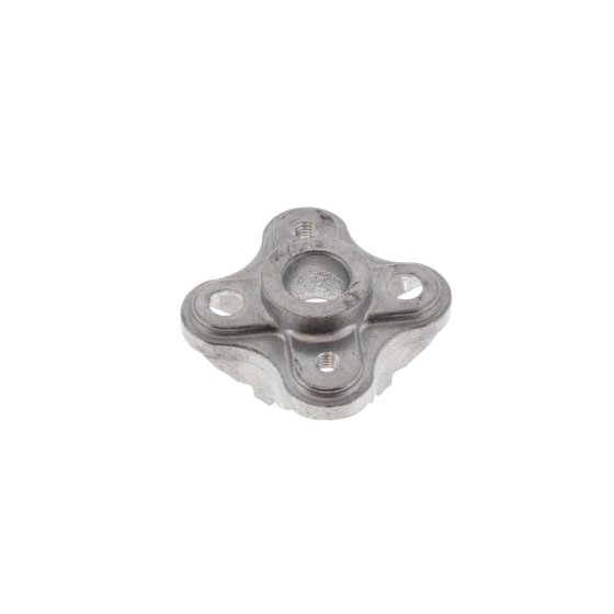 Starter Pulley for Robin - OEM No. 521-50051-50