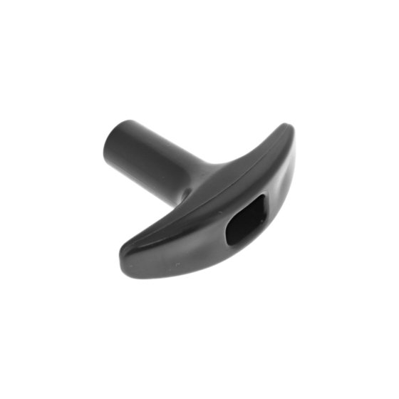 Starter Knob for Robin PKV110 Pump - OEM No. 522-50040-20