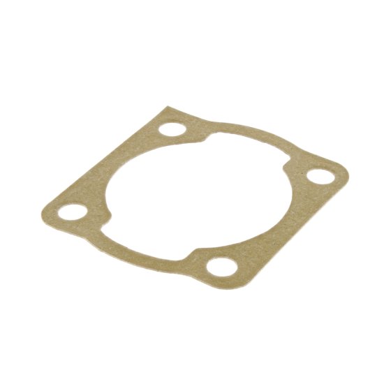 Cylinder Gasket for Robin EC02 Engine - OEM No. 523-15002-00