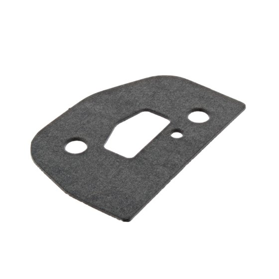 Gasket, Insulater - Robin Part - RB523 35002 00