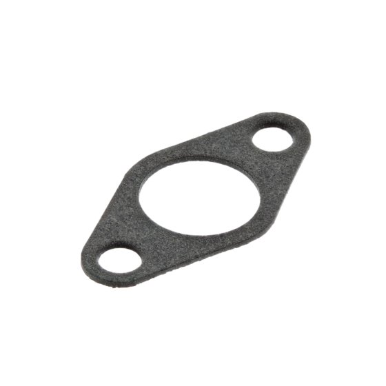 Carburettor Gasket for Robin - OEM No. 523-35042-00