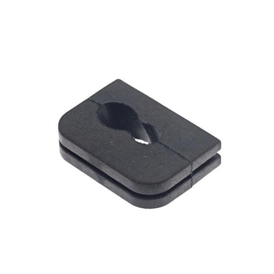 Grommet - Robin Part - RB523 75032 02