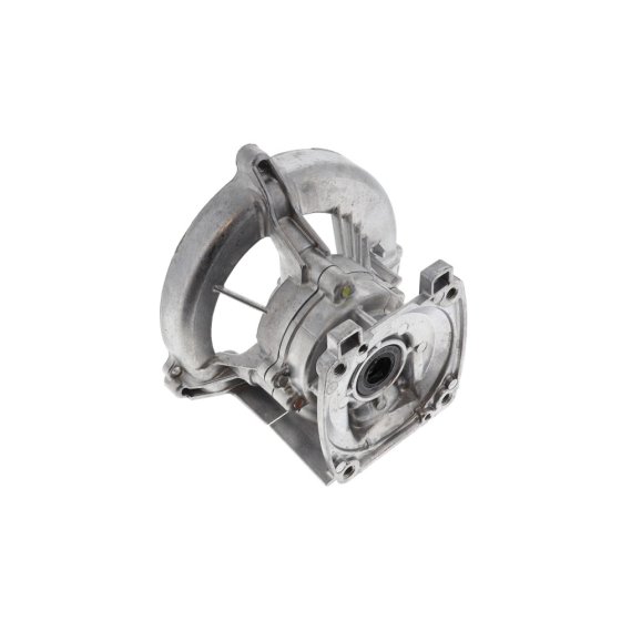 Crankcase for Robin - OEM No. 523-10110-01