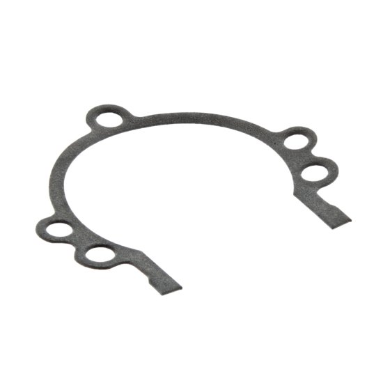 Crankcase Gasket for Robin EC025 Engine - OEM No. 523-15022-02