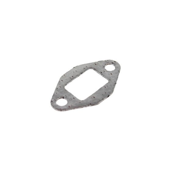 Muffler Gasket for Robin EC025 Engine - OEM No. 523-35043-02