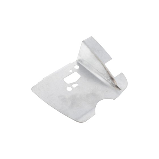 Carburettor Insulator for Robin BE221 Edger - OEM No. 523-35052-01
