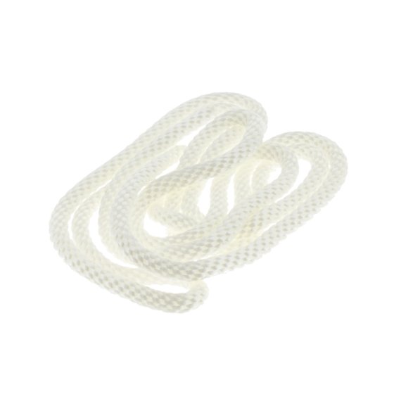 Starter Rope for Robin EC025 Engine - OEM No. 523-50240-22