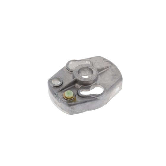 Pulley for Robin - OEM No. 523-50250-01