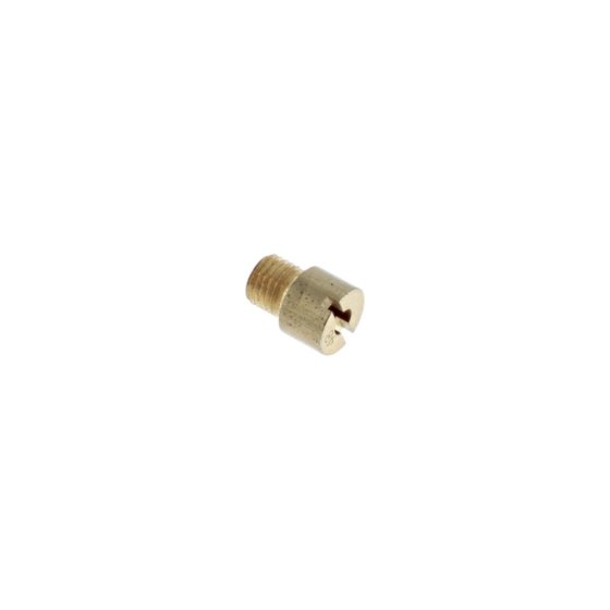 Main Jet for Robin EC025 Engine - OEM No. 523-60140-50