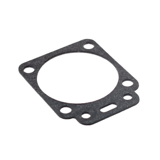 Gasket Metaring Diap - Robin Part - RB524 60011 20
