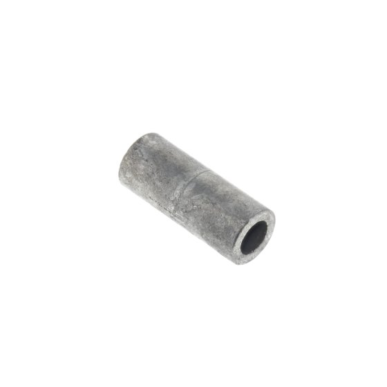 Sleeve Mounting for Robin Engine - OEM No. 524-60012-60