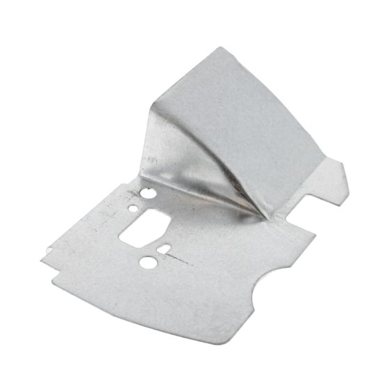 Insulator for Robin/Subaru RPT250 Hedgetrimmer - 525-35010-01