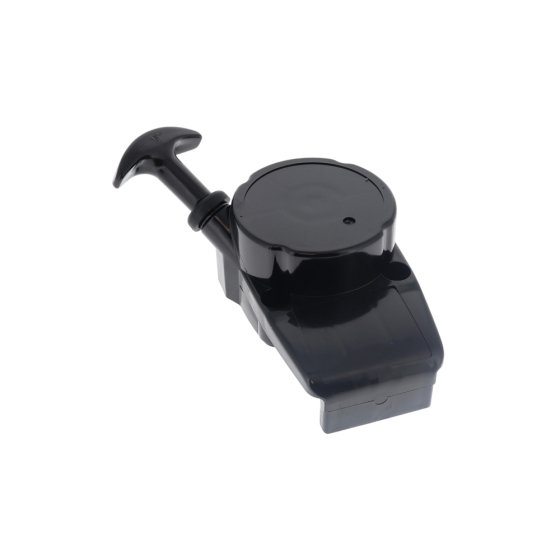 Starter Rewind for Robin NB2501H Brushcutter