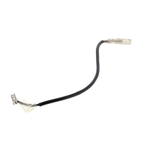 Wire Cp - Robin Part - RB525 70180 01
