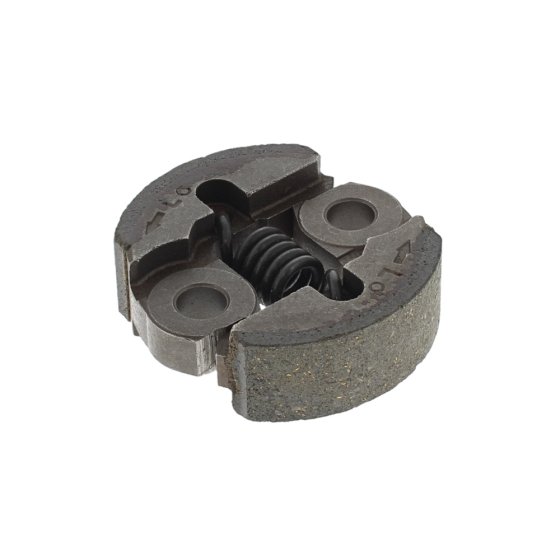 Clutch Ay - Robin Part - RB525 80010 00