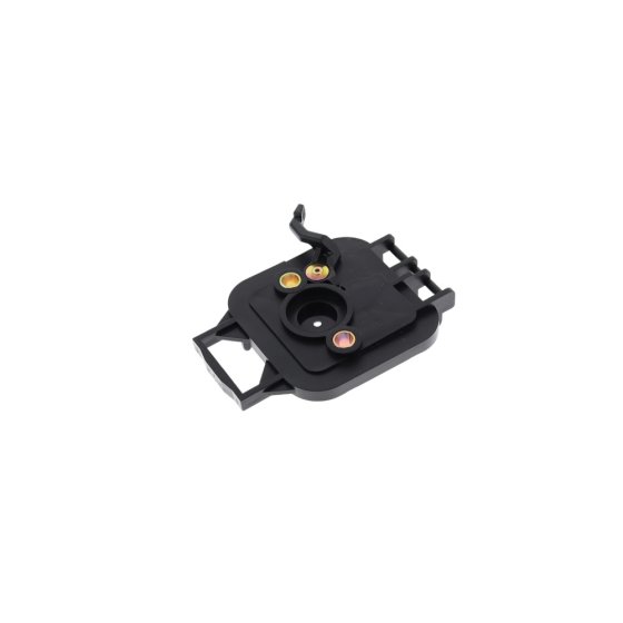 Cleaner Body for Robin - OEM No. 525-30040-10