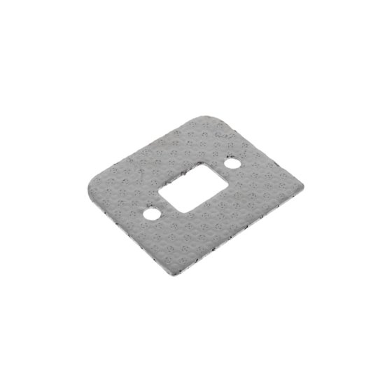 Muffler Gasket for Robin EC025 Engine - OEM No. 525-35001-01
