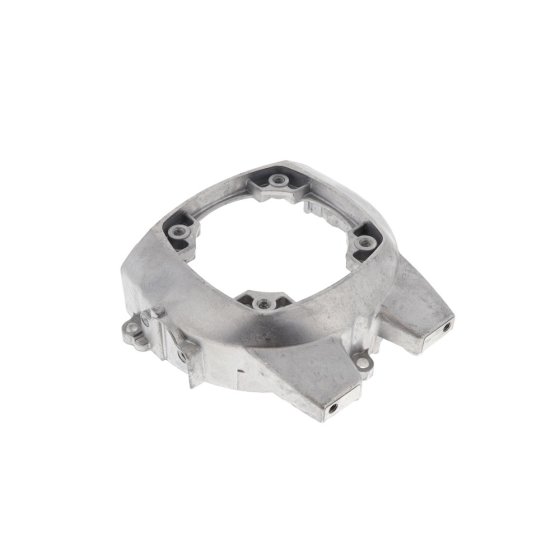 Blower Housing For Robin EC025 Engine - OEM No. 525-55000-01