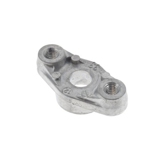 Locating Plate for Robin EC025 Engine - OEM No. 525-85005-01