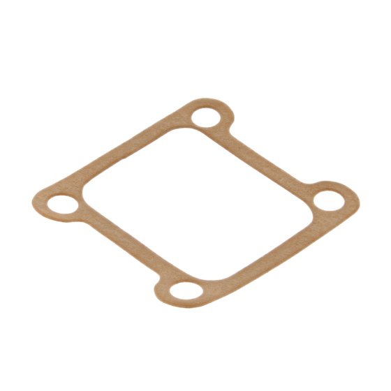Gasket, Lead Valve - Robin Part - RB530 35017 00