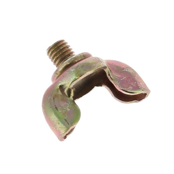 Screw - Robin Part - RB530 60022 40