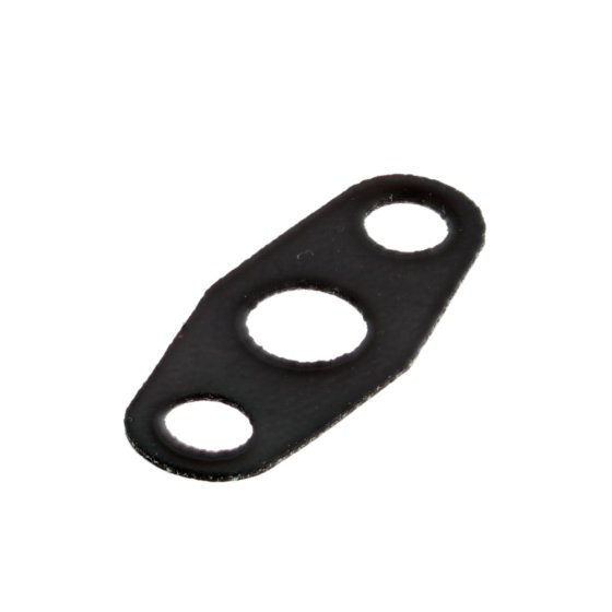 Gasket - Robin Part - RB530 60092 10