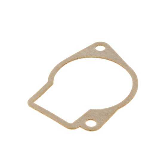 Gasket - Robin Part - RB530 60092 20
