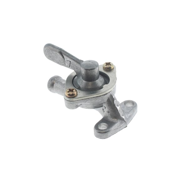 Cock Body Assembly - Robin Part - RB530 60093 60