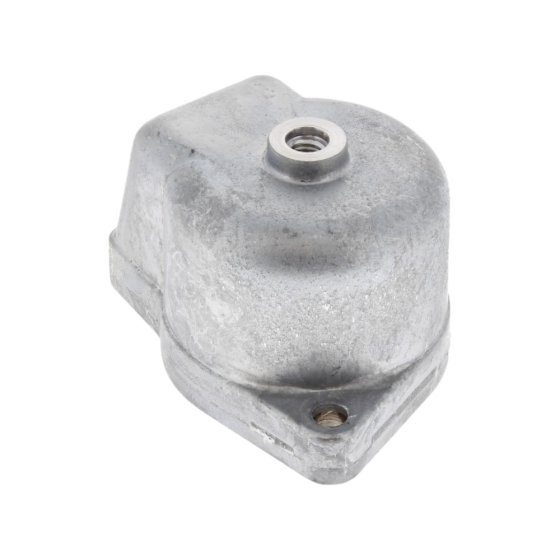 Float Body - Robin Part - RB530 60095 30