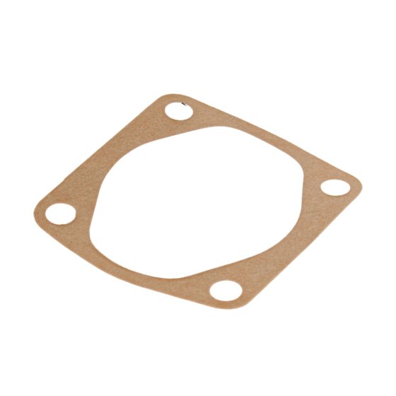 Cylinder Gasket for Robin EC03 Engine - OEM No. 530-15006-00