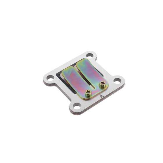 Lead Cp - Genuine Robin Part - RB530 30550 00