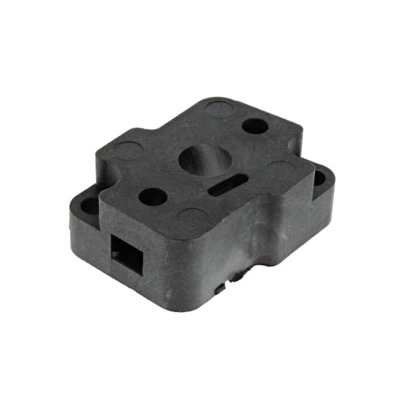 Insulator - Robin Part - RB531 35005 00