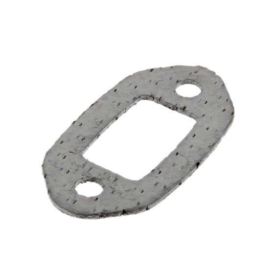 Gasket, Muffler - Robin Part - RB531 35006 00