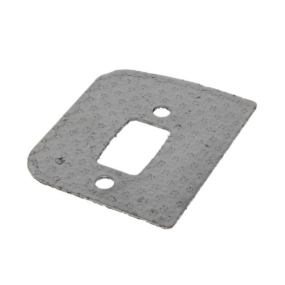 Gasket (MUFFLER) - Robin Part - RB531 35022 00