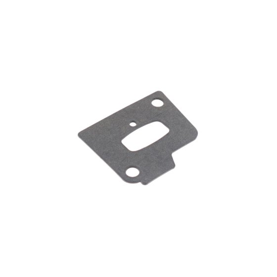 Gasket Insulator for Robin EH035 Engines