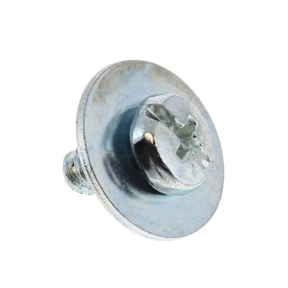 Set Screw - Robin Part - RB531 50070 20