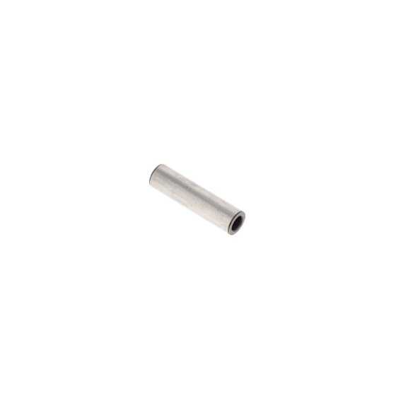 Piston Pin for Robin EC03 Engine - OEM No. 531-25004-00
