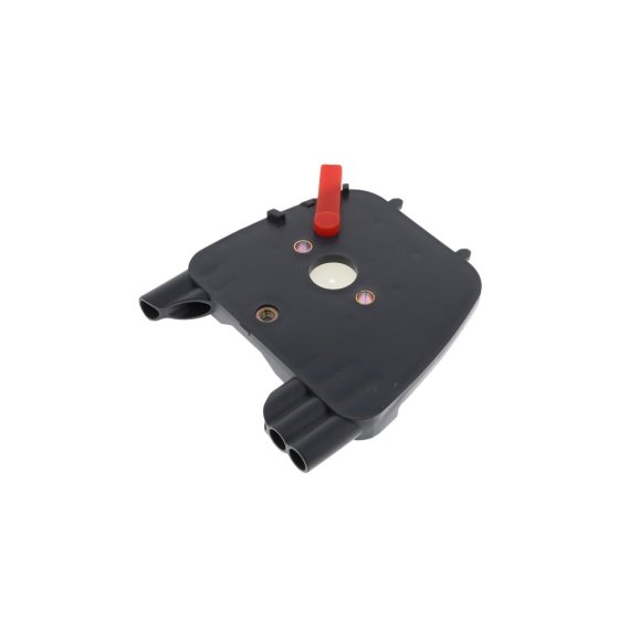 Cleaner Plate for Robin - OEM No. 531-30150-00