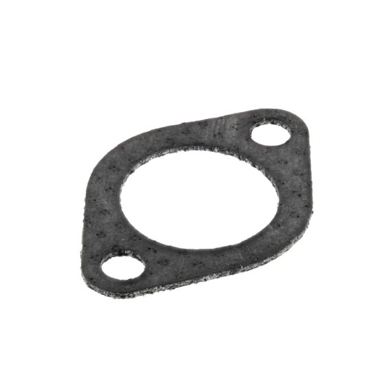 Gasket, Muffler - Robin Part - RB532 35002 00