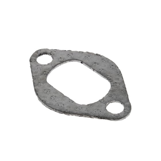 Gasket, Muffler - Robin Part - RB532 35006 00