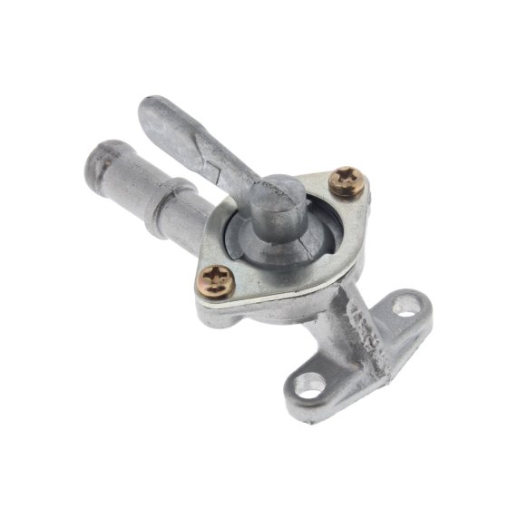 Cock Body for Robin RS301, RS401 Sprayer - OEM No. 532-60010-50