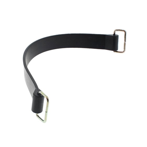 Tank Band - Robin Part - RB540 60810 00