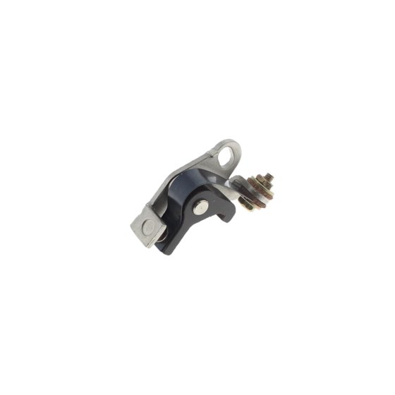 Breaker - Robin Part - RB540 70080 30
