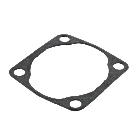Packing, Cylinder - Robin Part - RB541 15005 00