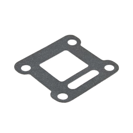 Insulator Gasket for Robin EC04 Engine - OEM No. 541-35012-00