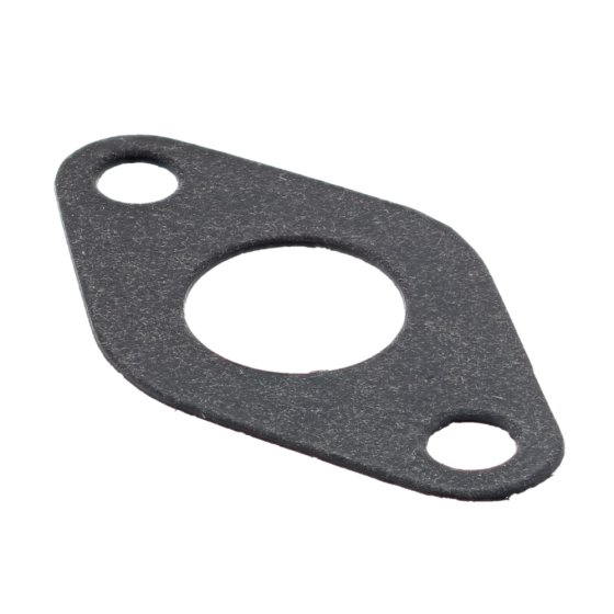 Carburettor Gasket for Robin EC04 Engine - OEM No. 541-65013-00