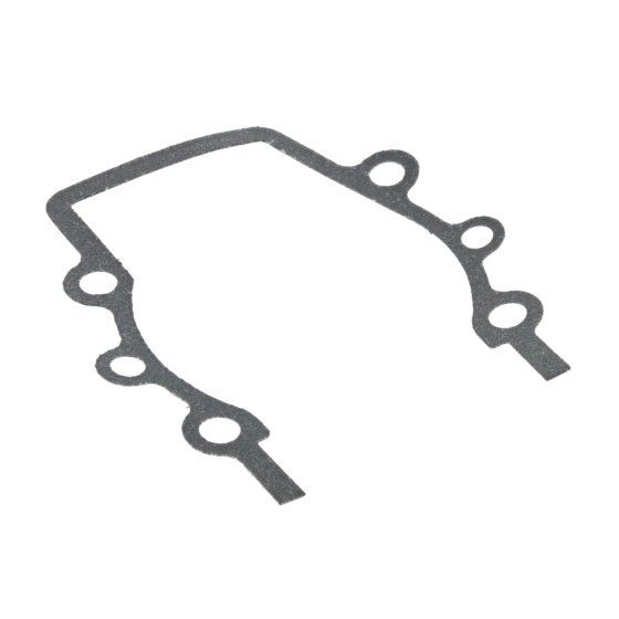 Crankcase Gasket for Robin EC04 Engine - OEM No. 541-15012-00