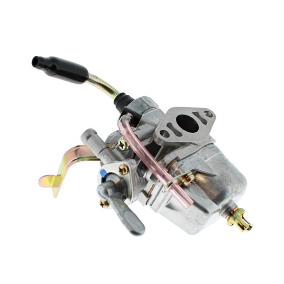 Carburettor for Robin EC04 Engine - OEM No. 541-60190-01