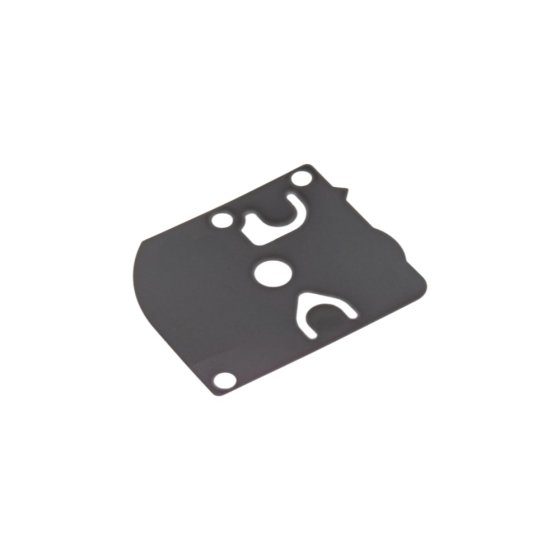 Pump Diaphragm for Robin - OEM No. 541-60431-10
